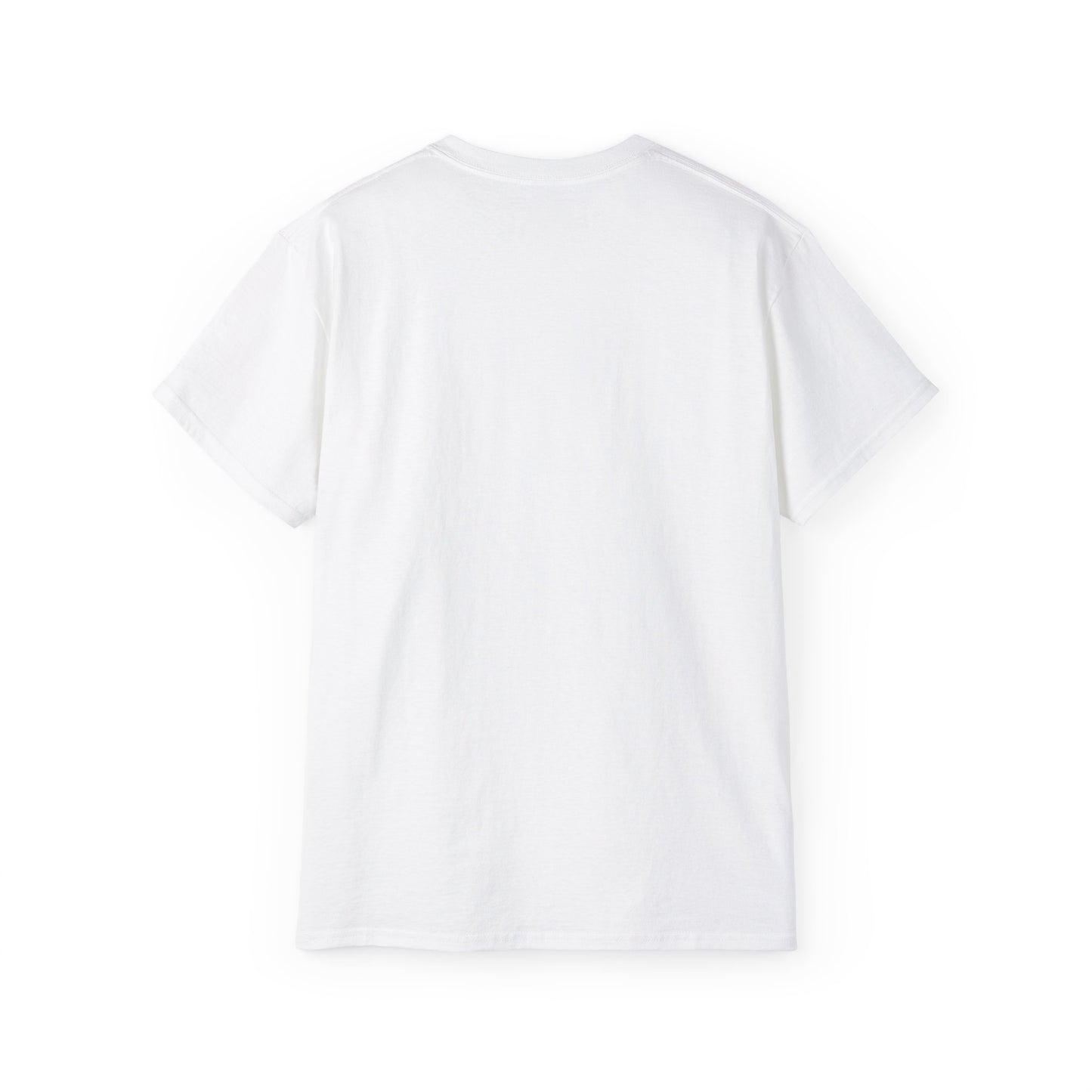 Nice Gremlin - Unisex Ultra Cotton Tee