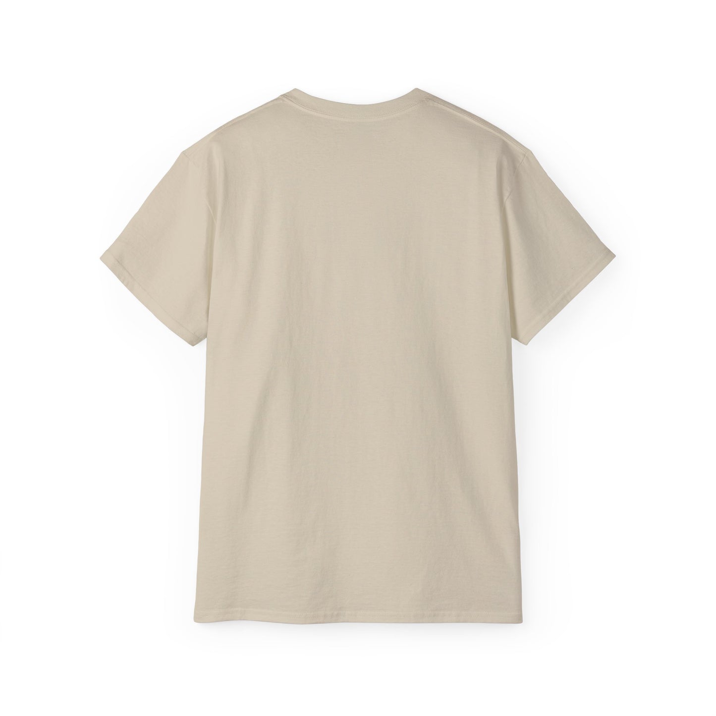 Nice Gremlin - Unisex Ultra Cotton Tee
