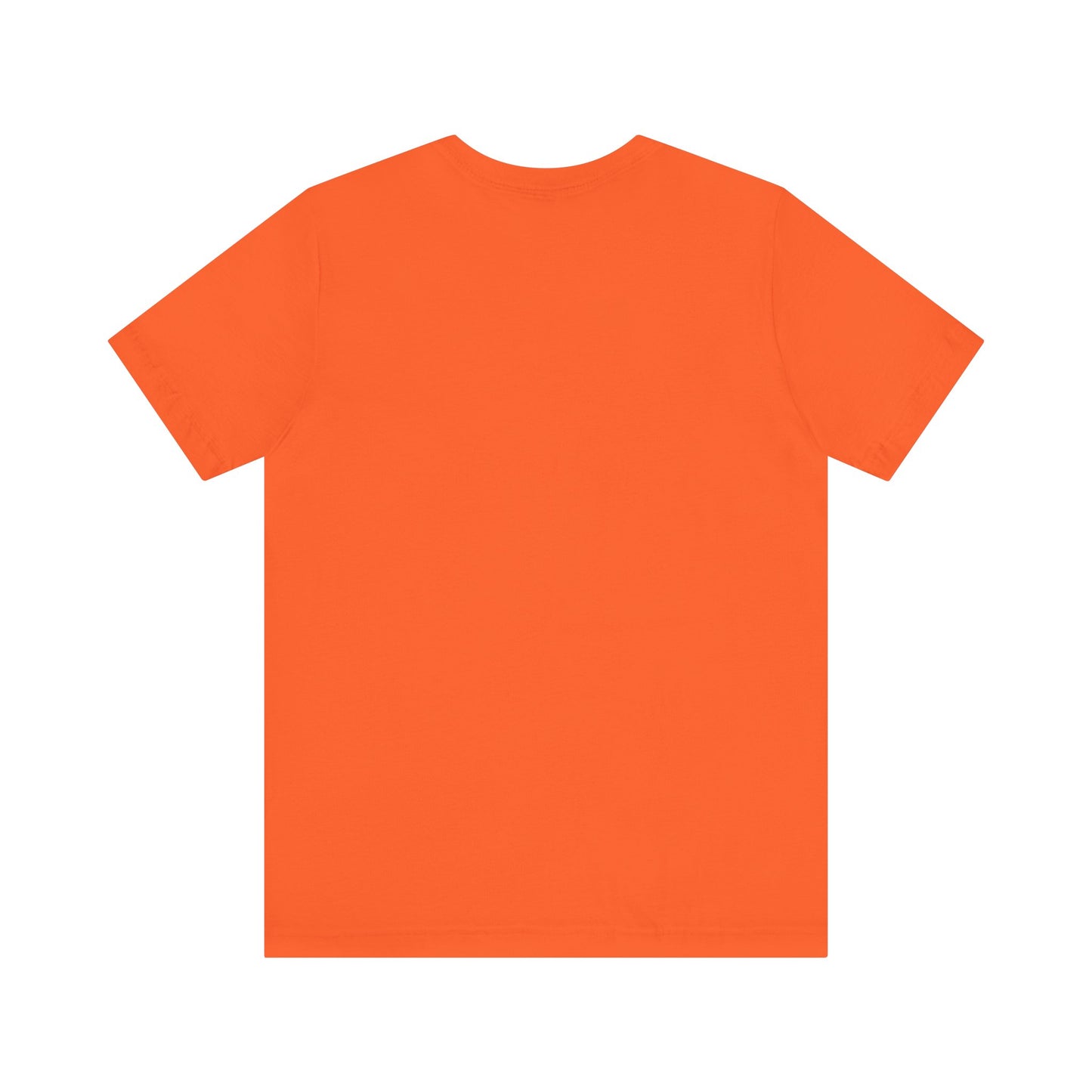 Level Up Gremlin - Unisex Jersey Short Sleeve Tee