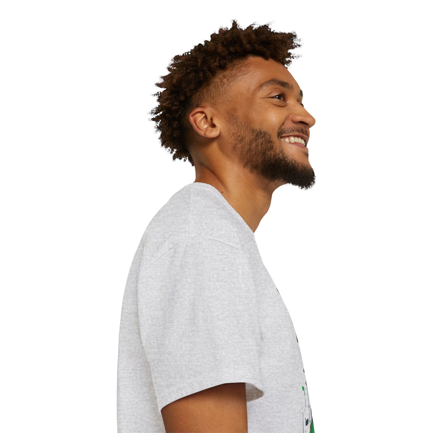 Glitch Gremlin - Unisex Ultra Cotton Tee