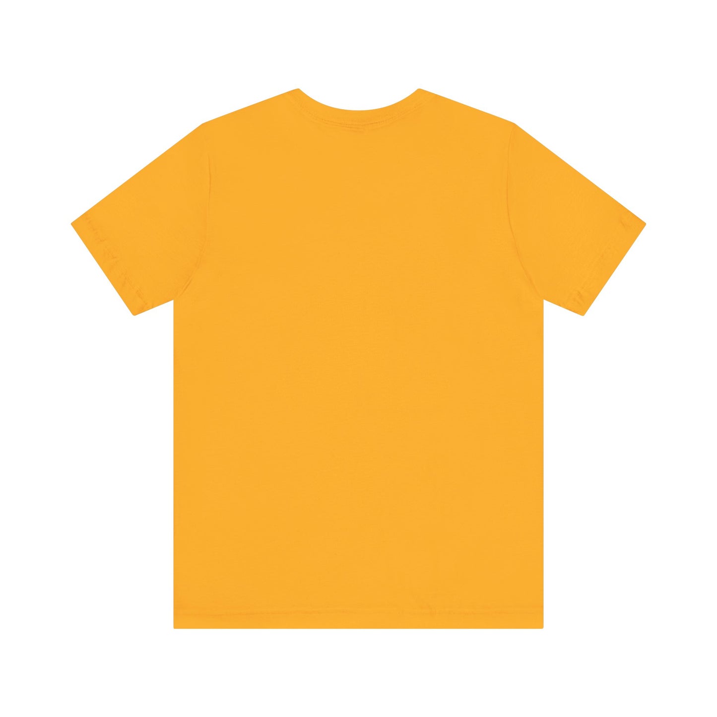 Level Up Gremlin - Unisex Jersey Short Sleeve Tee