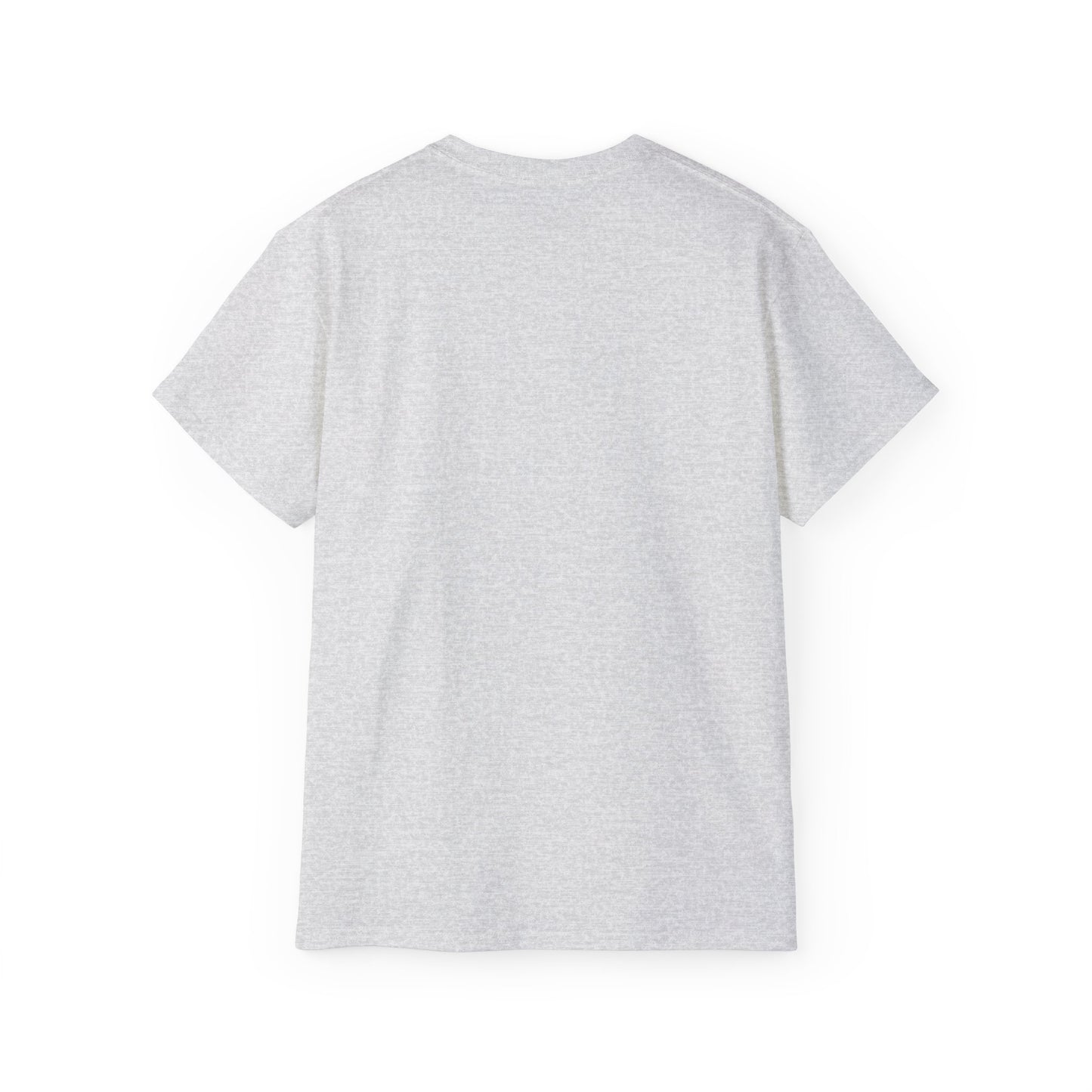 Glitch Gremlin - Unisex Ultra Cotton Tee