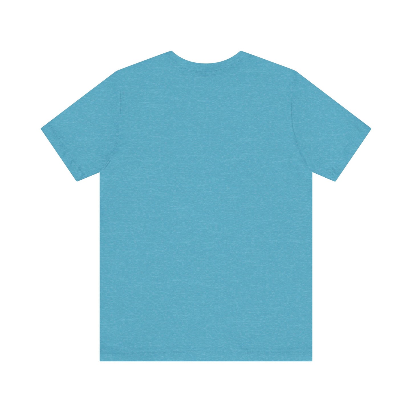 Level Up Gremlin - Unisex Jersey Short Sleeve Tee