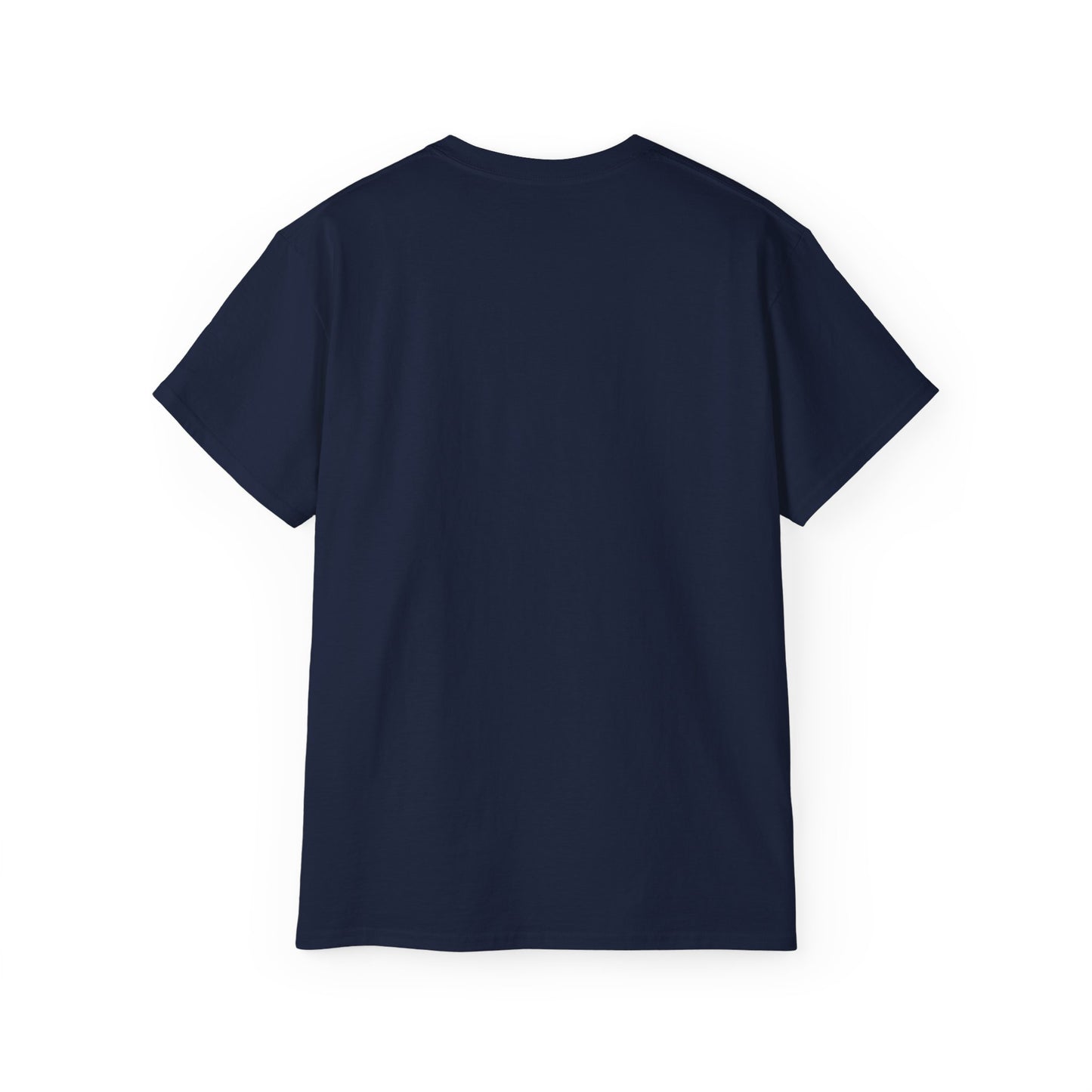 Nice Gremlin - Unisex Ultra Cotton Tee
