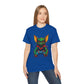 Glitch Gremlin - Unisex Ultra Cotton Tee