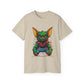 Glitch Gremlin - Unisex Ultra Cotton Tee