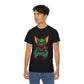 Glitch Gremlin - Unisex Ultra Cotton Tee