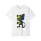 Nice Gremlin - Unisex Ultra Cotton Tee